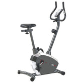 Bicicleta Estática Brx 55
